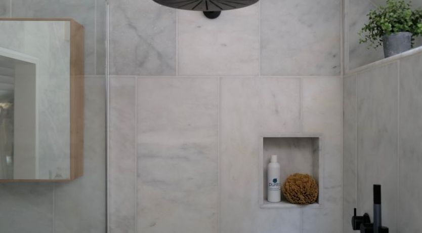 Photo of Smugglers Lane