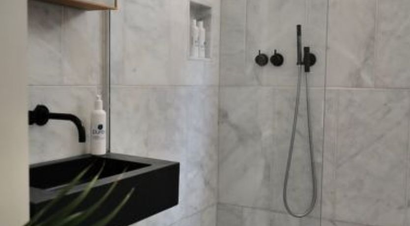 Photo of Smugglers Lane