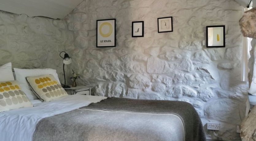 Photo of Smugglers Lane