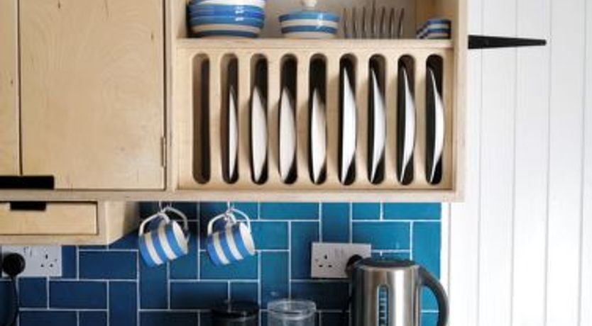 Photo of Smugglers Lane