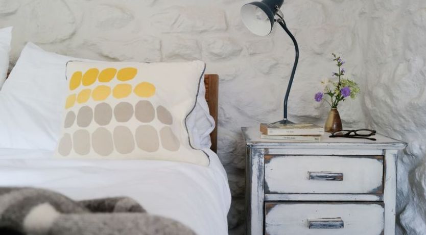 Photo of Smugglers Lane