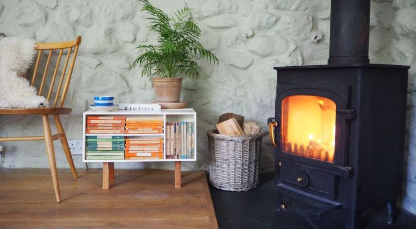 Photo of Smugglers Lane