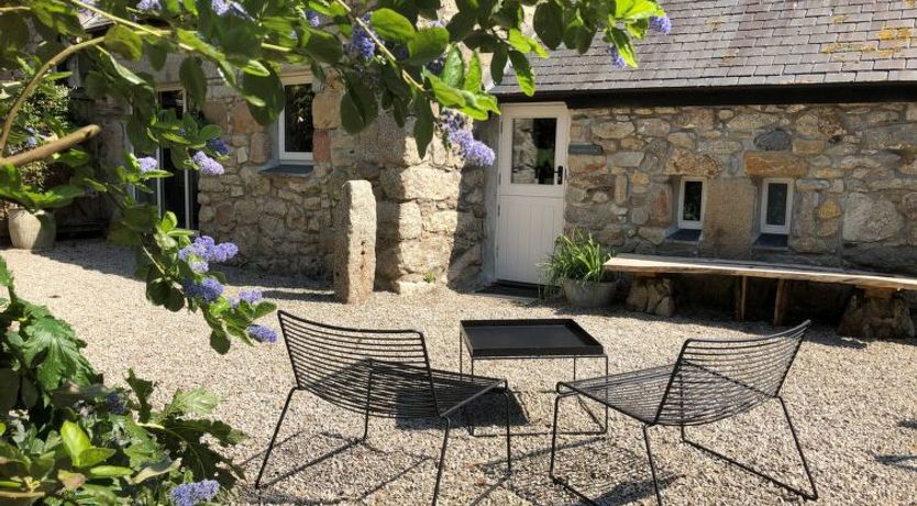 Photo of Smugglers Lane