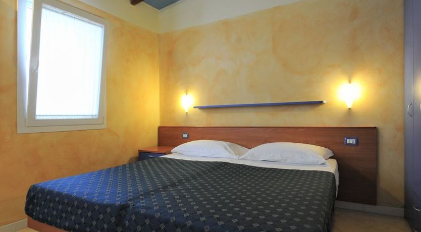 Photo of Bungalow Mare