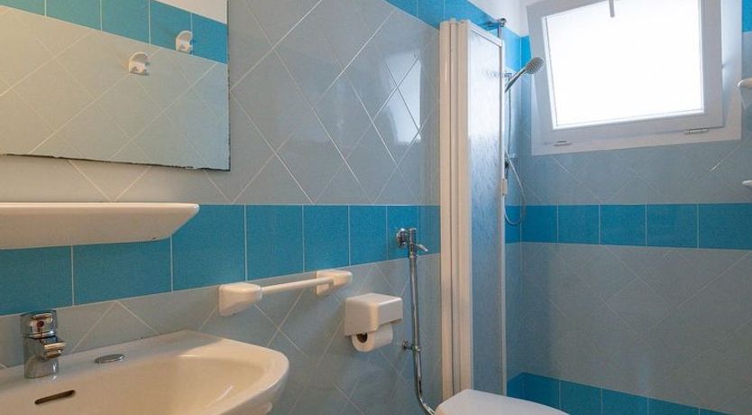 Photo of Bungalow Mare