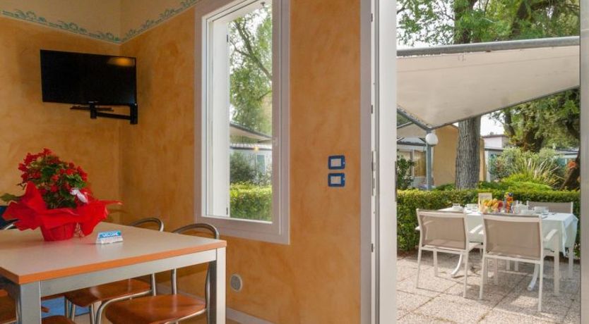 Photo of Bungalow Mare