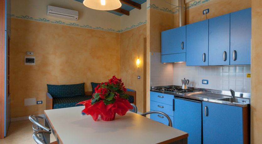 Photo of Bungalow Mare