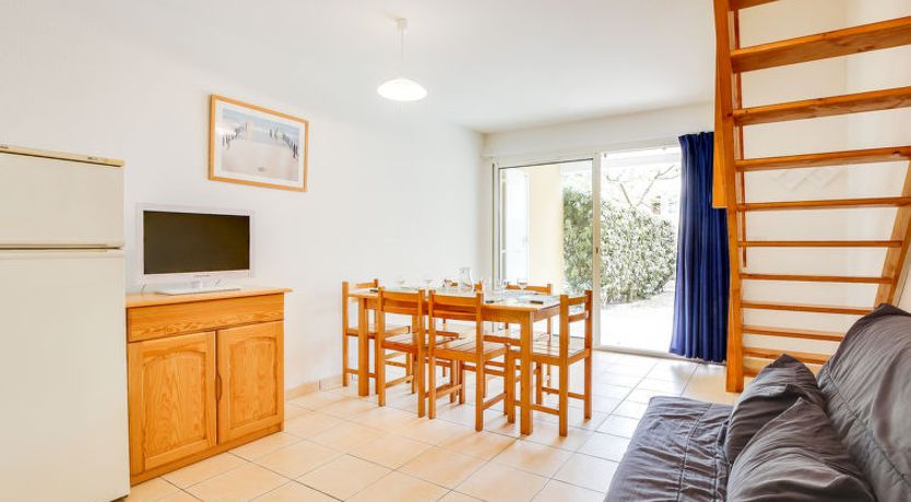 Photo of Les hameaux de l'Océan