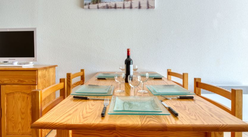 Photo of Les hameaux de l'Océan