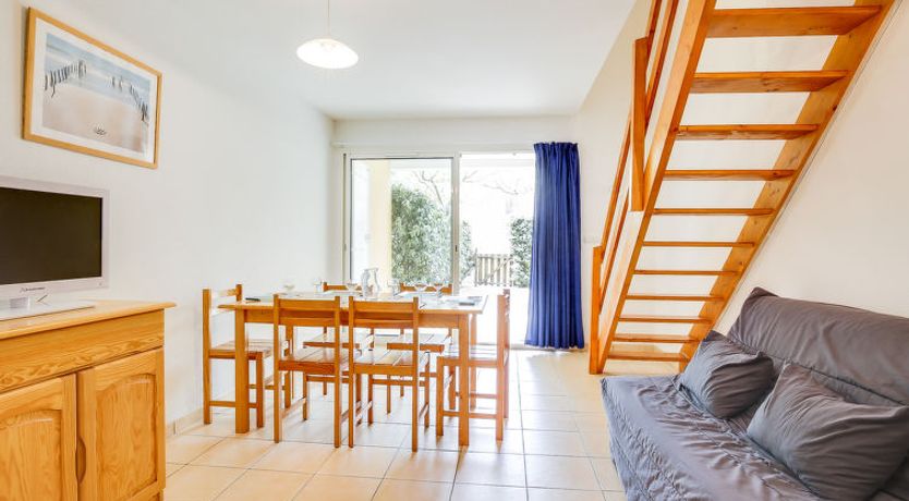 Photo of Les hameaux de l'Océan