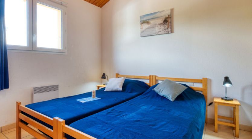 Photo of Les hameaux de l'Océan