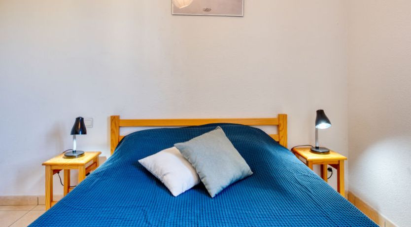 Photo of Les hameaux de l'Océan