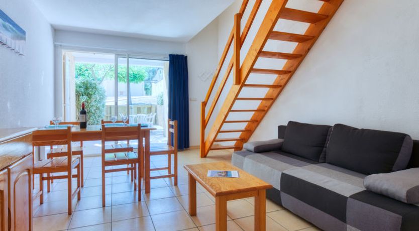 Photo of Les hameaux de l'Océan