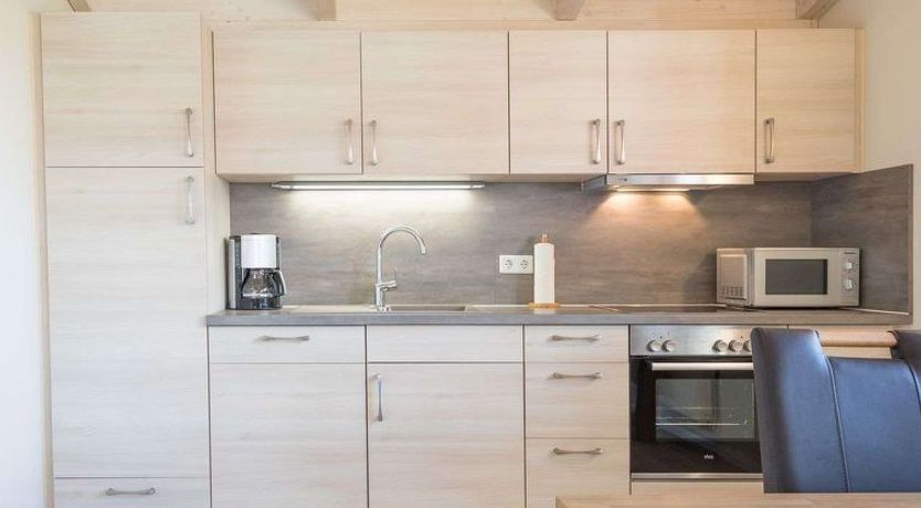 Photo of Strandflieder Holiday Home 14