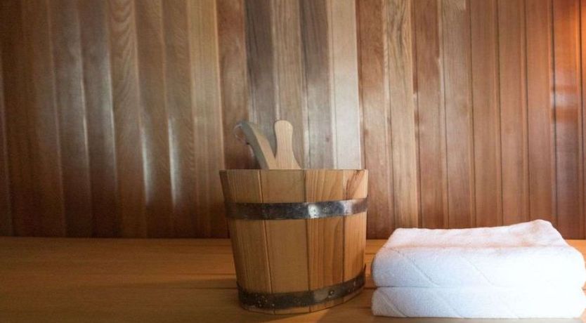 Photo of Strandflieder Holiday Home 14