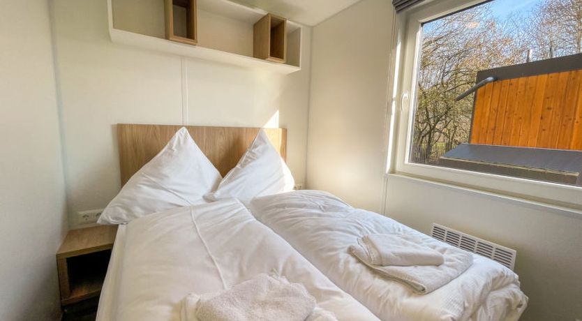 Photo of Tiny Haus Auszeit Holiday Home 31