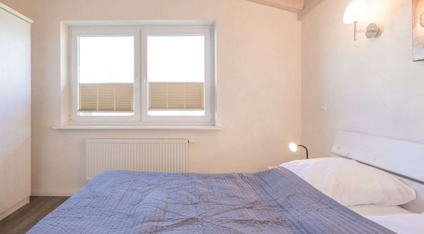 Photo of Stockente Holiday Home 13