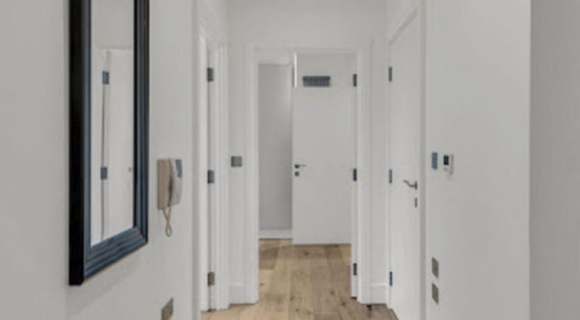 Photo of Regent's Park 2 bedroom Apt Apartment 3