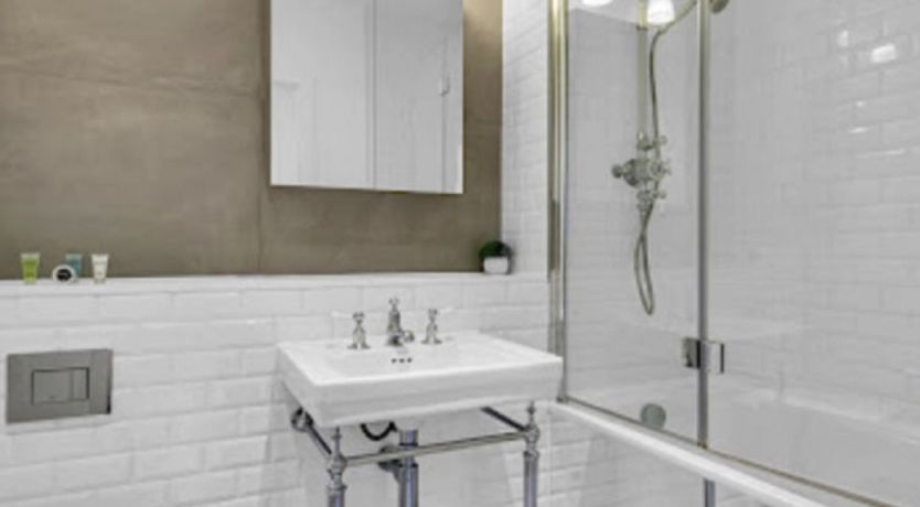 Photo of Regent's Park 2 bedroom Apt Apartment 3