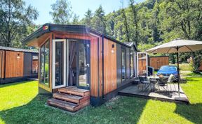 Photo of Tiny Haus ChrisTine Holiday Home 30