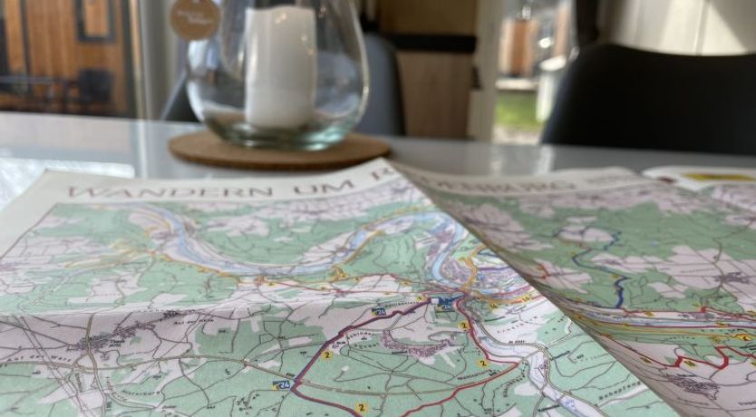 Photo of Tiny Haus Family-Home Holiday Home 27