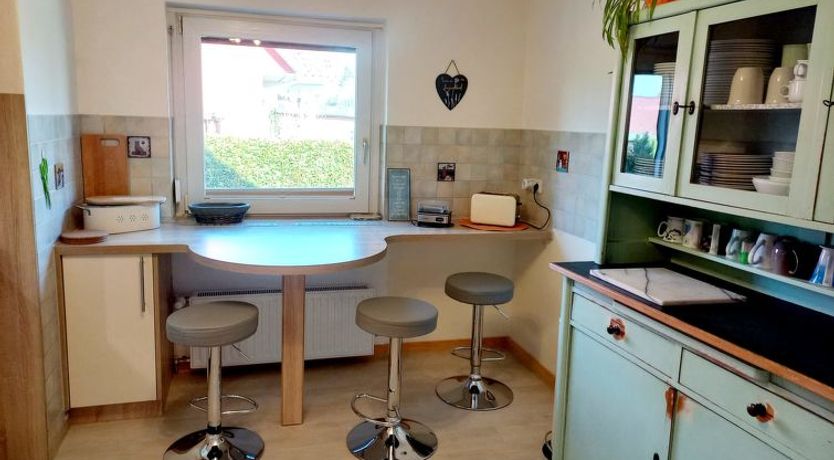 Photo of Zum Koppelblick