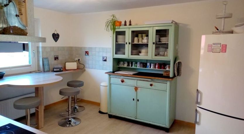 Photo of Zum Koppelblick