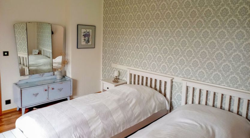 Photo of Zum Koppelblick