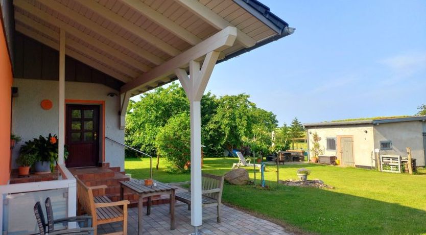 Photo of Zum Koppelblick