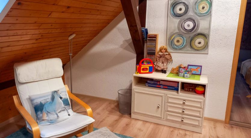 Photo of Zum Koppelblick