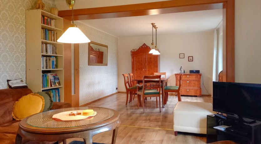 Photo of Zum Koppelblick