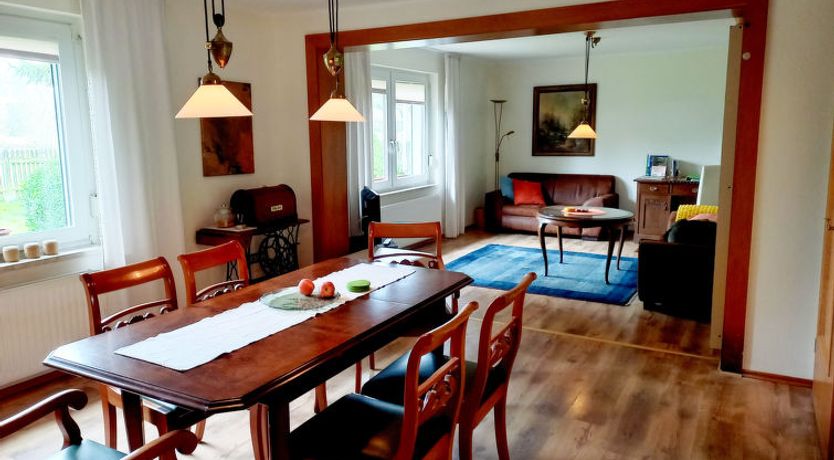 Photo of Zum Koppelblick