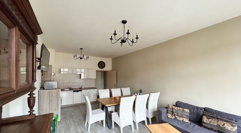 Photo of Anno 1529 - Malzmönch Laurentius