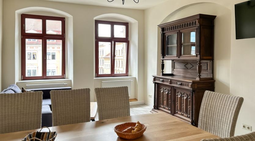 Photo of Anno 1529 - Malzmönch Laurentius