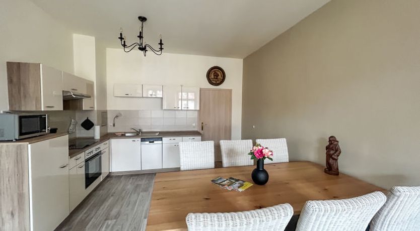 Photo of Anno 1529 - Malzmönch Laurentius