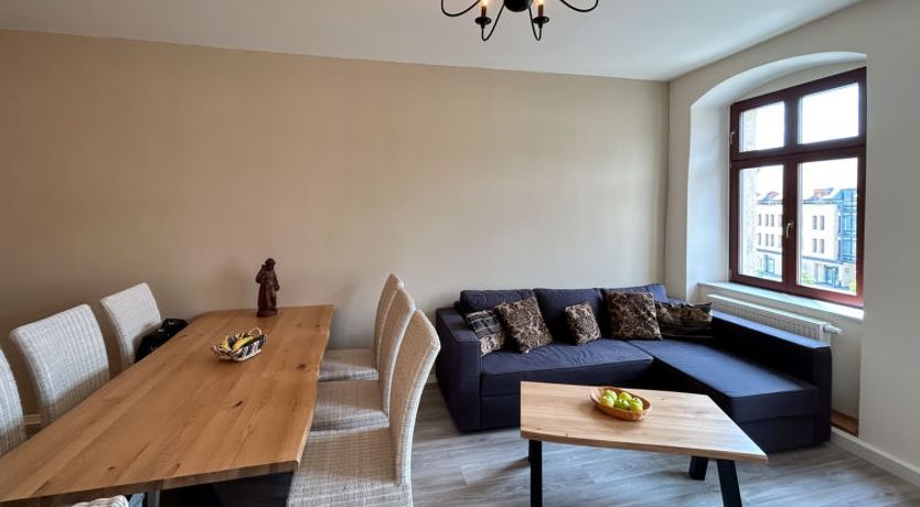 Photo of Anno 1529 - Malzmönch Laurentius