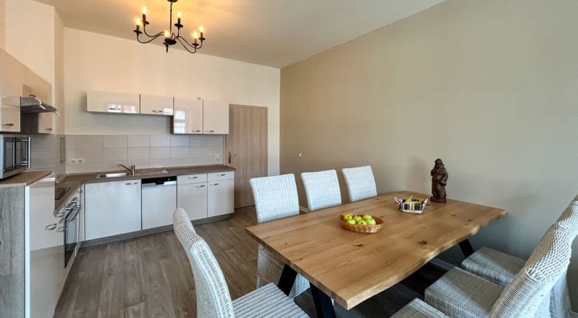 Photo of Anno 1529 - Malzmönch Laurentius