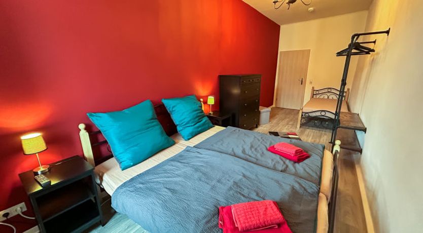 Photo of Anno 1529 - Malzmönch Laurentius