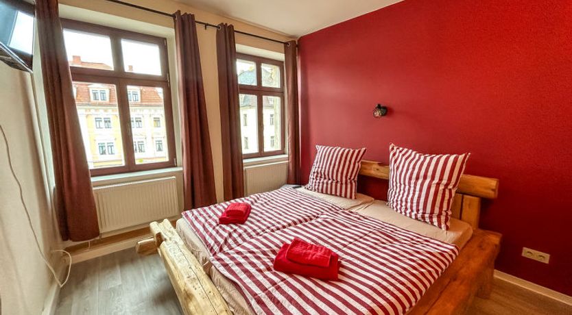 Photo of Anno 1529 - Malzmönch Laurentius