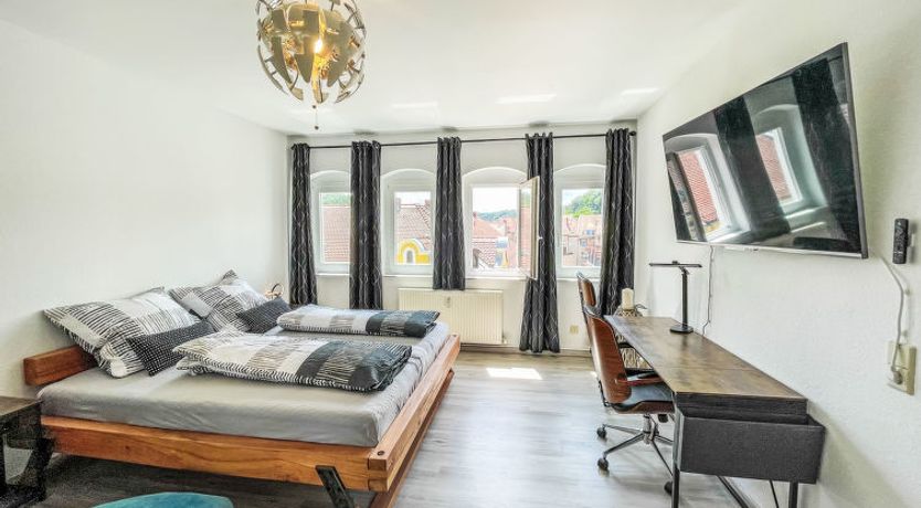 Photo of TURismusApartment