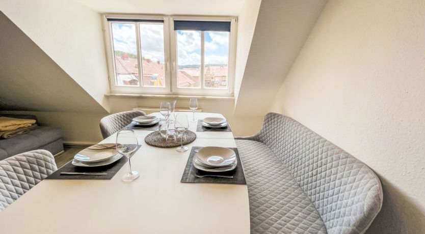 Photo of TURismusApartment