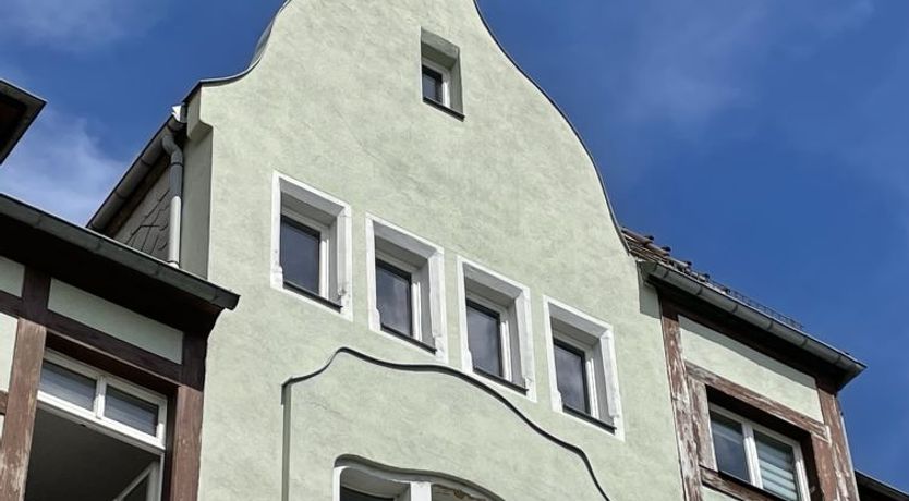 Photo of TURismusApartment