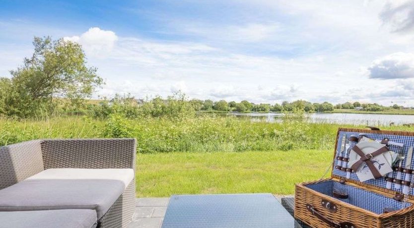 Photo of Liselotte Apartment 7