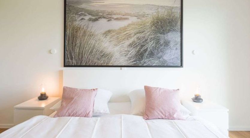 Photo of Liselotte Apartment 7