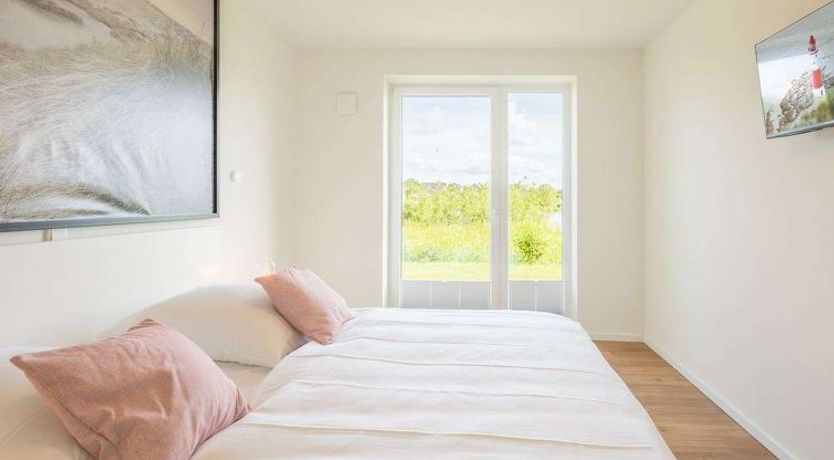 Photo of Liselotte Apartment 7