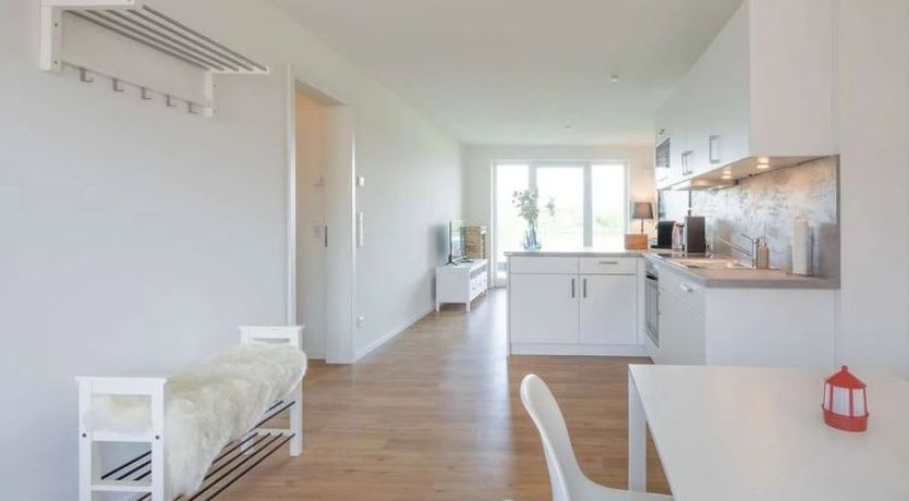 Photo of Liselotte Apartment 7