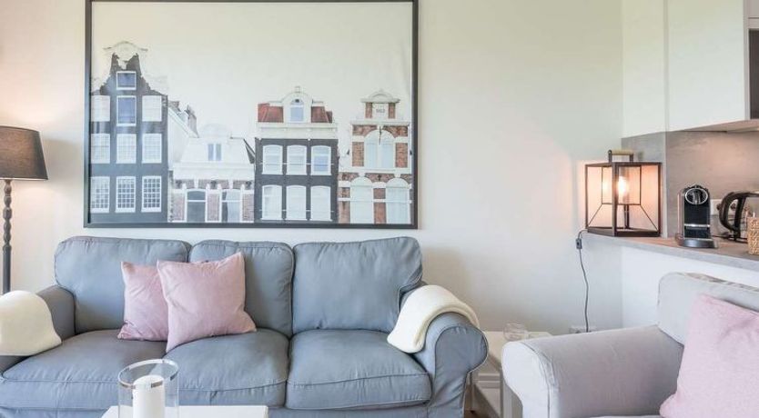 Photo of Liselotte Apartment 7