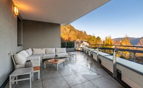 Photo of Verditz alpe maritima Ski & See - Top 1 Apartment 18