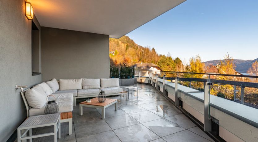 Photo of Verditz alpe maritima Ski & See - Top 1 Apartment 18