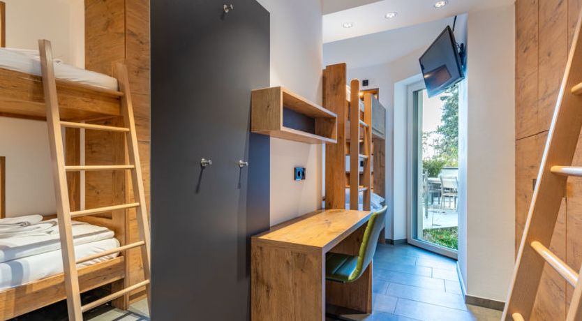 Photo of Verditz alpe maritima Ski & See - Top 1 Apartment 18